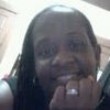 patrice_king